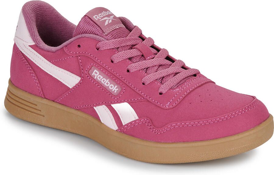 Reebok Classic Lage Sneakers COURT ADVANCE