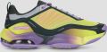 Reebok Classic Lage Sneakers DMX SERIES 3000 - Violet