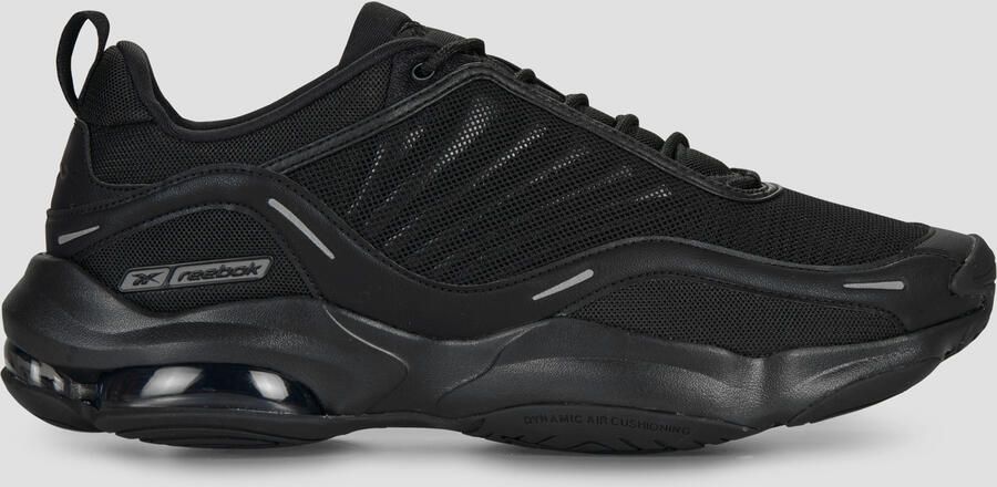 Reebok Classic Lage Sneakers DMX SERIES 3000