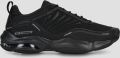 Reebok Classic Lage Sneakers DMX SERIES 3000 - Zwart