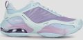 Reebok Classic Lage Sneakers DMX SERIES 3000 - Violet