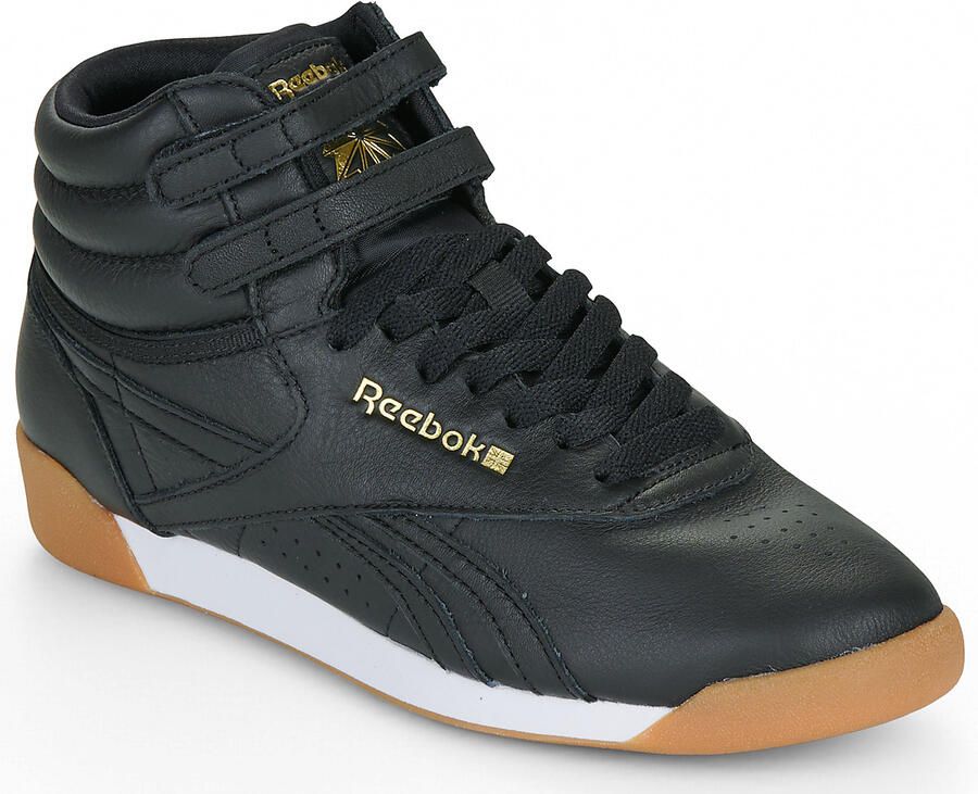 Reebok Classic Lage Sneakers F S HI