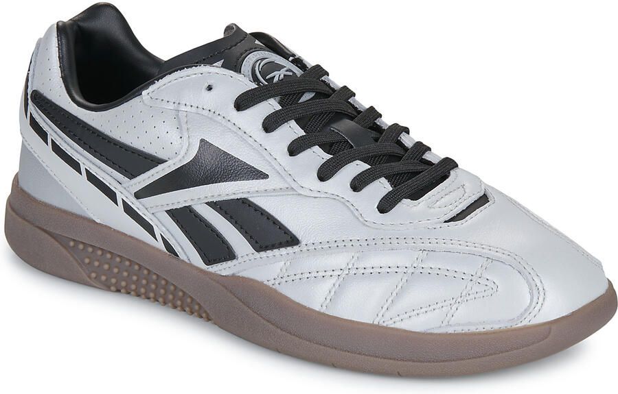 Reebok Classic Lage Sneakers HAMMER STREET