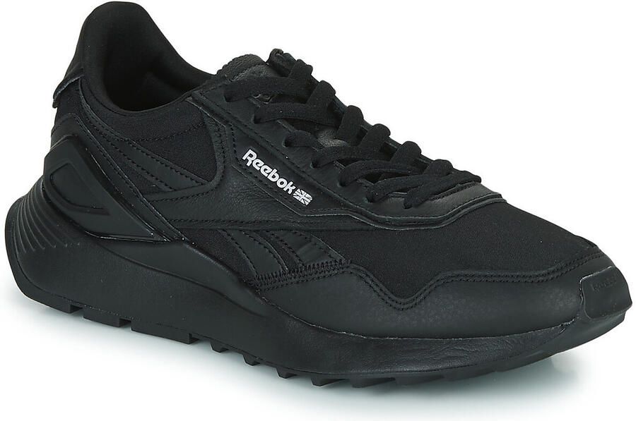 Reebok Classic Lage Sneakers