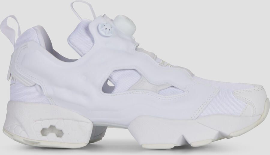Reebok Classic Lage Sneakers INSTAPUMP FURY 94