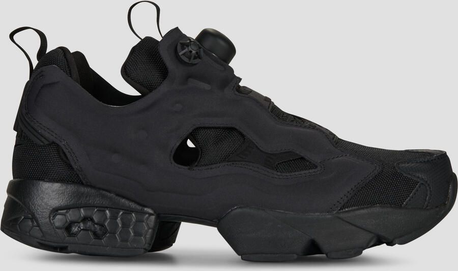 Reebok Classic Lage Sneakers INSTAPUMP FURY 94