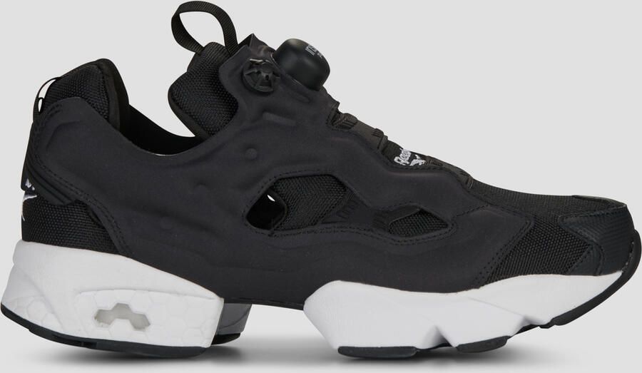 Reebok Classic Lage Sneakers INSTAPUMP FURY 94