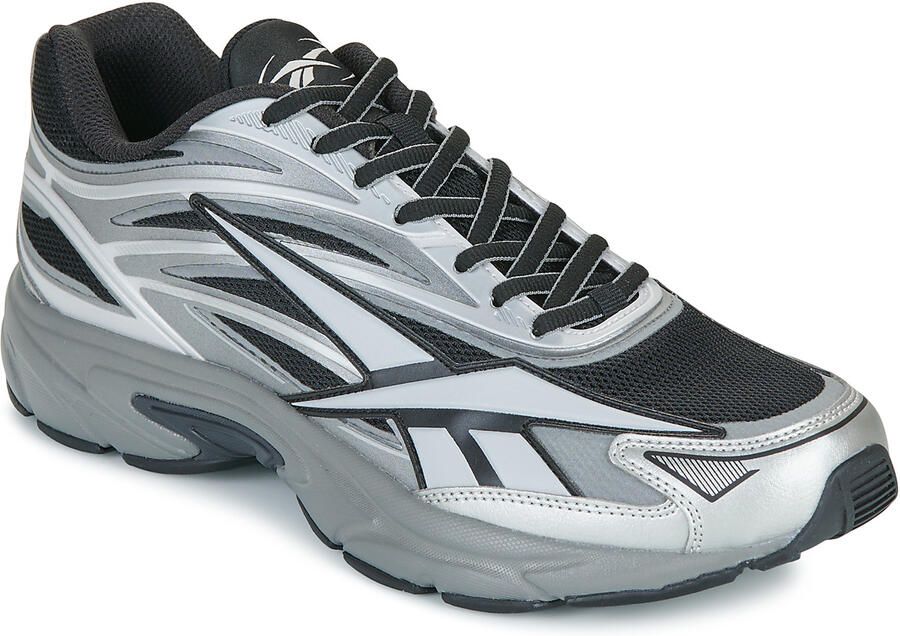 REEBOK CLASSICS Premier Road 1000 Hardloopschoenen Grijs - Foto 2