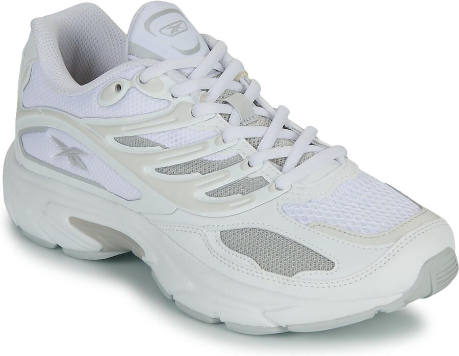 Reebok Classic Lage Sneakers PREMIER ROAD CONTROL