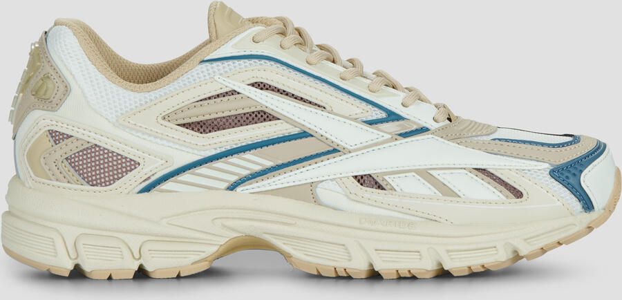Reebok Classic Lage Sneakers PREMIER ROAD ULTRA