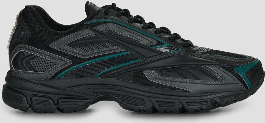Reebok Classic Lage Sneakers PREMIER ROAD ULTRA