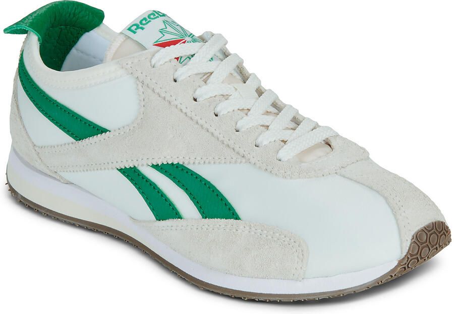 Reebok Classic Lage Sneakers R400