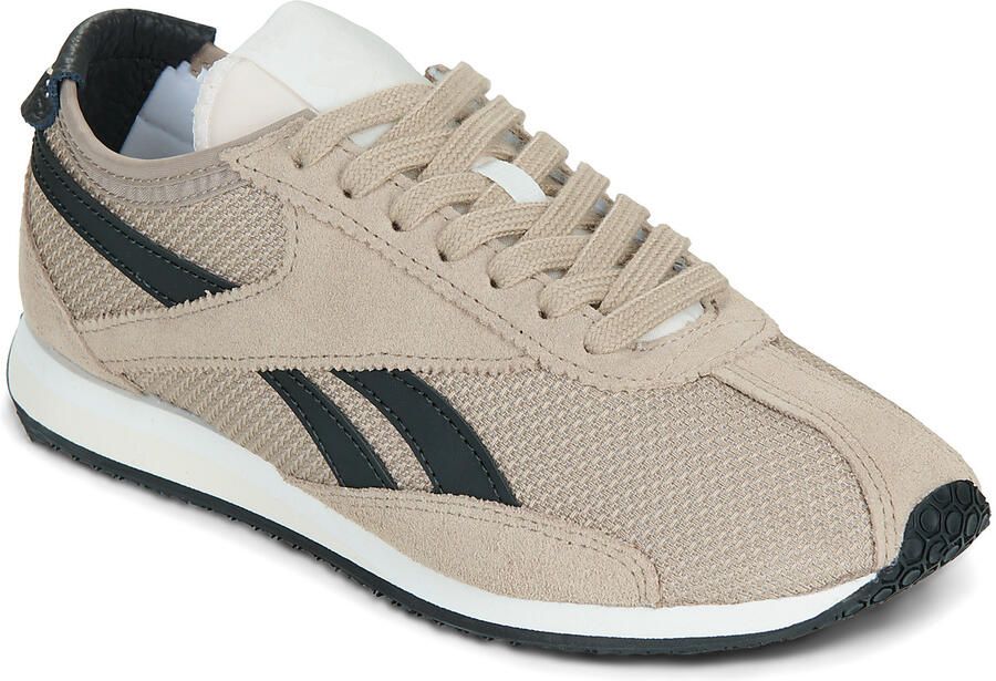 Reebok Classic Lage Sneakers R400