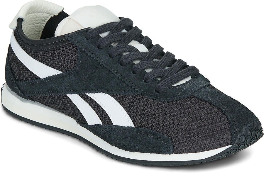Reebok Classic Lage Sneakers R400