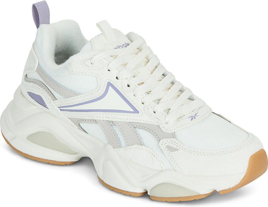 Reebok Classic Lage Sneakers REEBOK CHARGE RUN