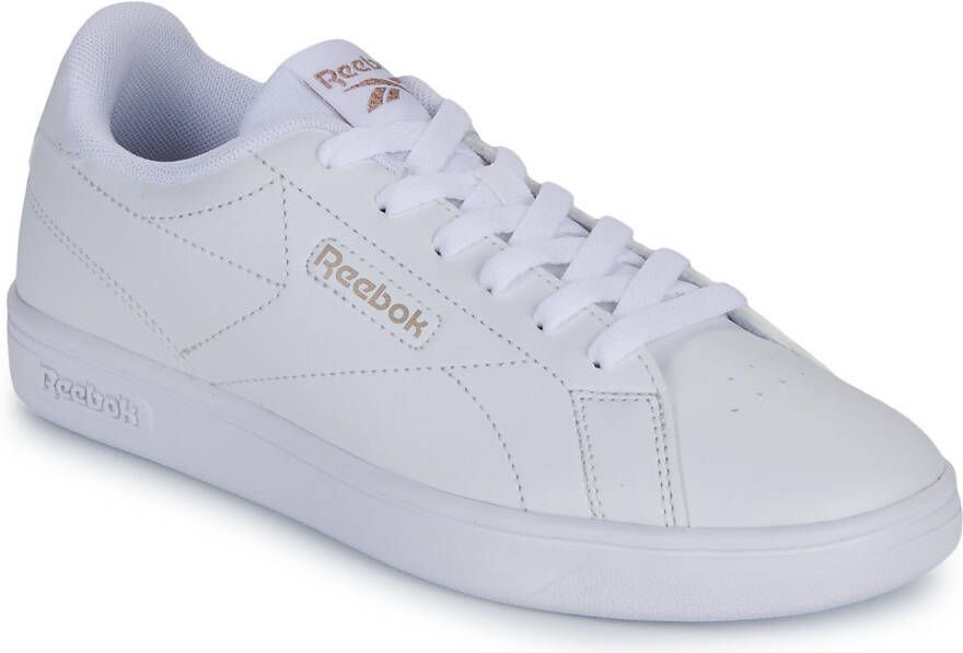 Reebok Classic Lage Sneakers REEBOK COURT CLEAN - Foto 5