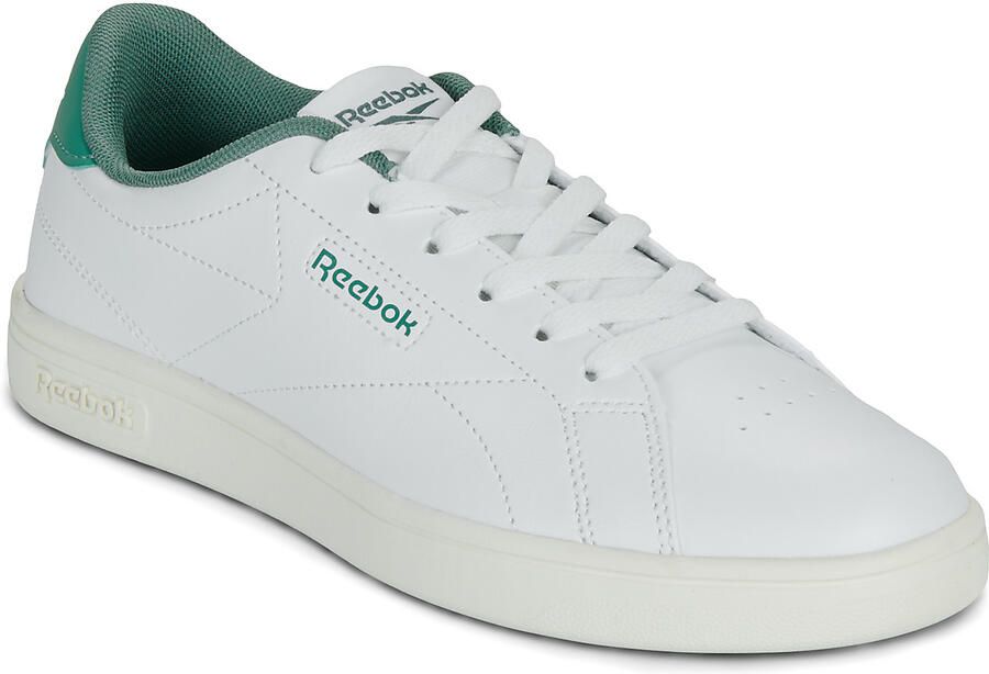 Reebok Classic Lage Sneakers REEBOK COURT CLEAN