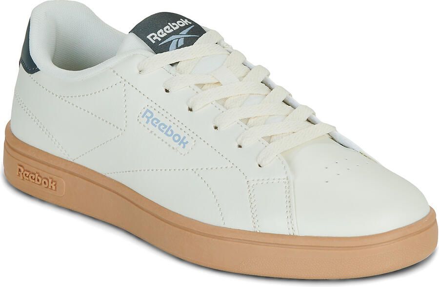 Reebok Classic Lage Sneakers REEBOK COURT CLEAN