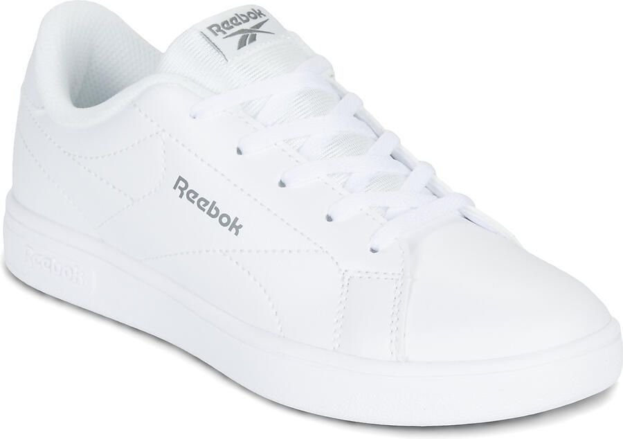 Reebok Classic Lage Sneakers REEBOK COURT CLEAN