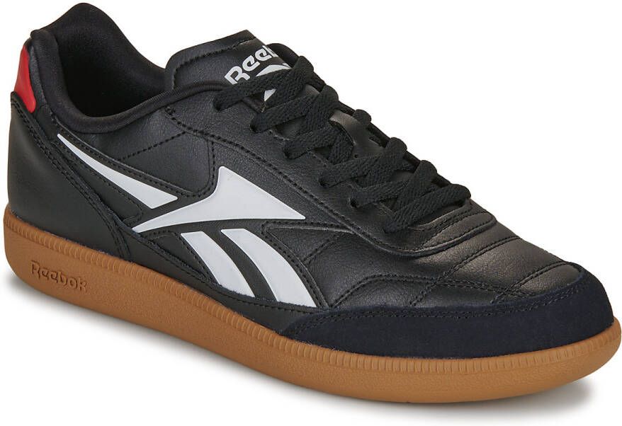 REEBOK CLASSICS Finale Schoenen Zwart - Foto 2