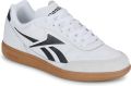 Reebok Classic Lage Sneakers REEBOK FINALE - Wit