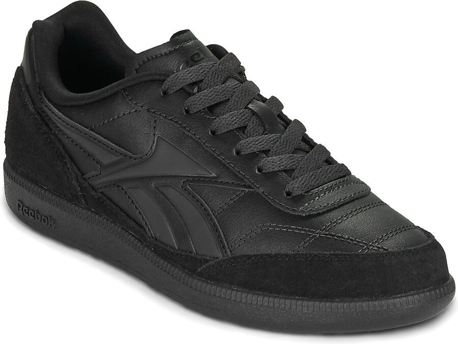 Reebok Classic Lage Sneakers REEBOK FINALE