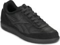 Reebok Classic Lage Sneakers REEBOK FINALE - Zwart