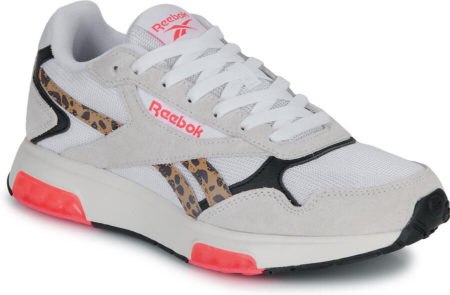 Reebok Classic Lage Sneakers REEBOK GLIDE DMX