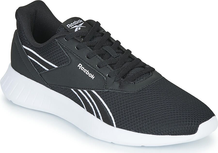 Reebok Classic Lage Sneakers REEBOK LITE 2.0