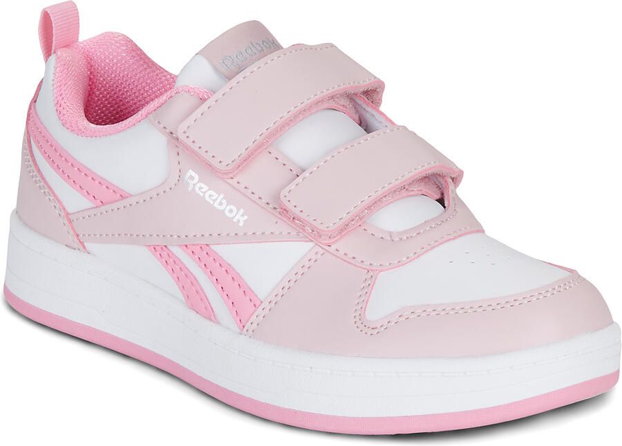 Reebok Classic Lage Sneakers REEBOK ROYAL PRIME 2 STRAP HOOK LOOP
