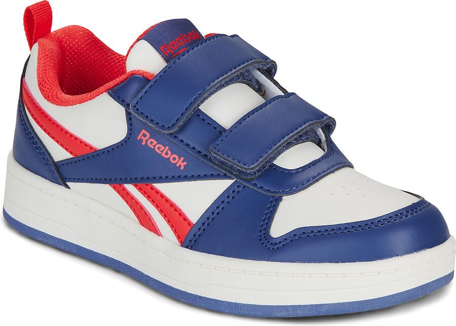 Reebok Classic Lage Sneakers REEBOK ROYAL PRIME 2 STRAP HOOK LOOP
