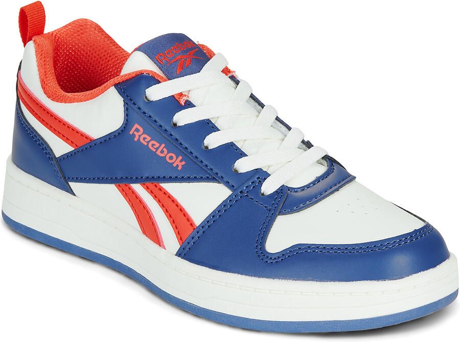 Reebok Classic Lage Sneakers REEBOK ROYAL PRIME 2.0