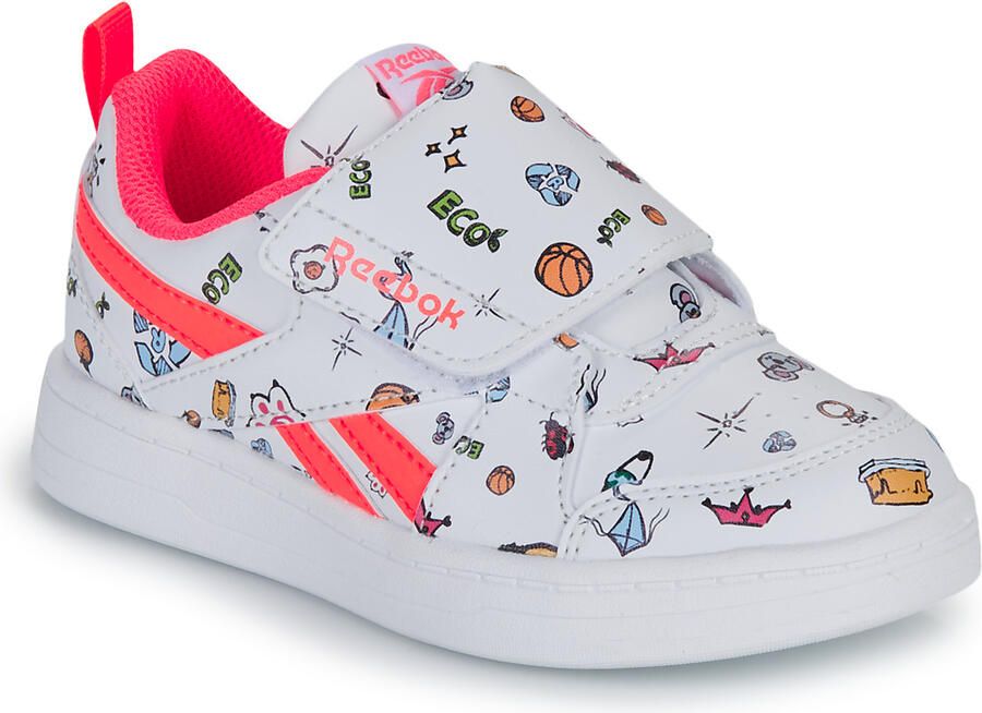 Reebok Classic Lage Sneakers REEBOK ROYAL PRIME SNUG