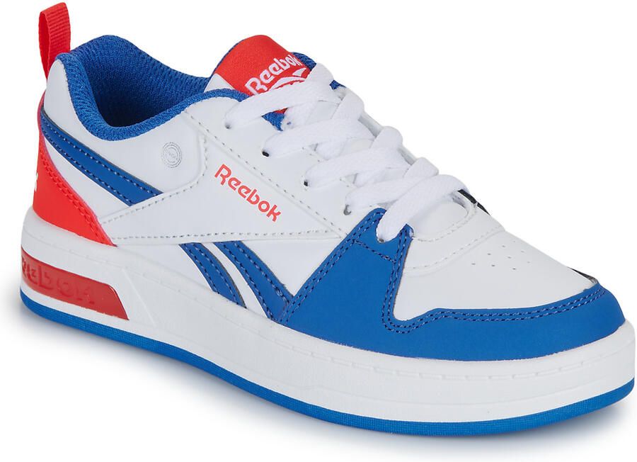 Reebok Classic Lage Sneakers REEBOK ROYAL PRIME STEP N' FLASH