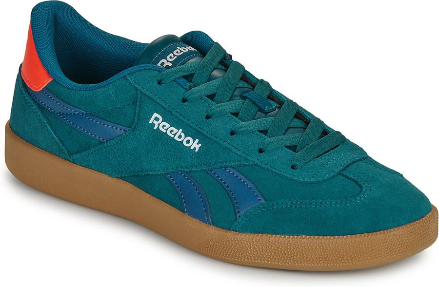 Reebok Classic Lage Sneakers REEBOK SMASH EDGE