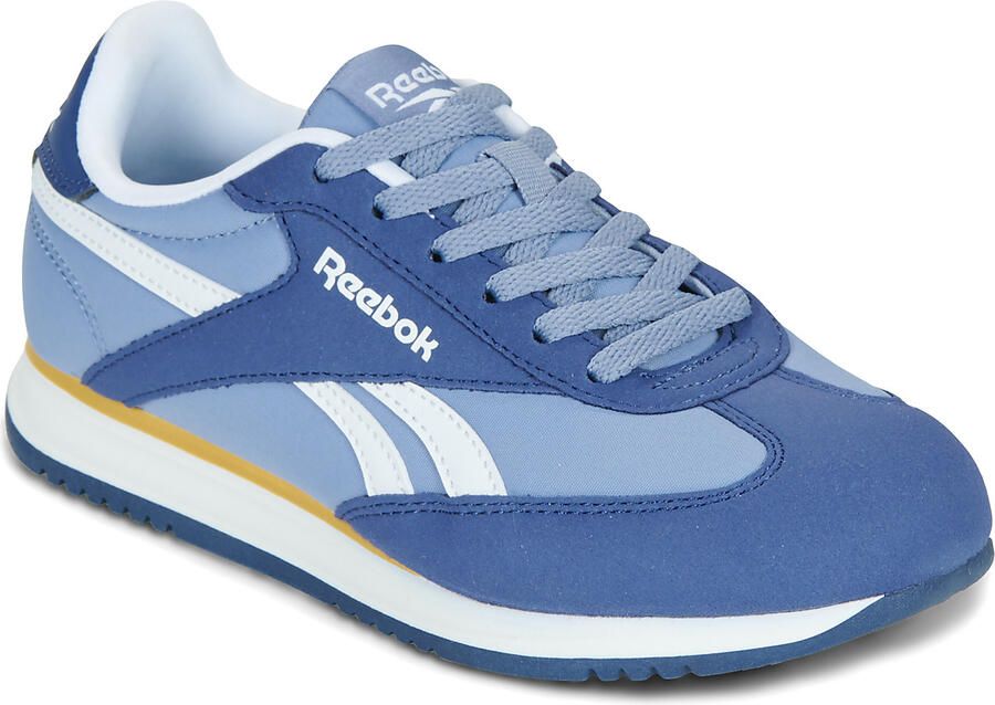 Reebok Classic Lage Sneakers REEBOK WORLD 70