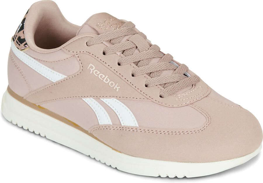 Reebok Classic Lage Sneakers REEBOK WORLD 70
