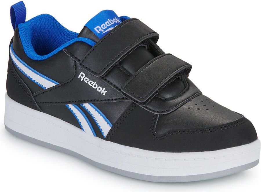 Reebok Classic Lage Sneakers ROYAL PRIME 2.0 TWO STRAP HOOP LOOP
