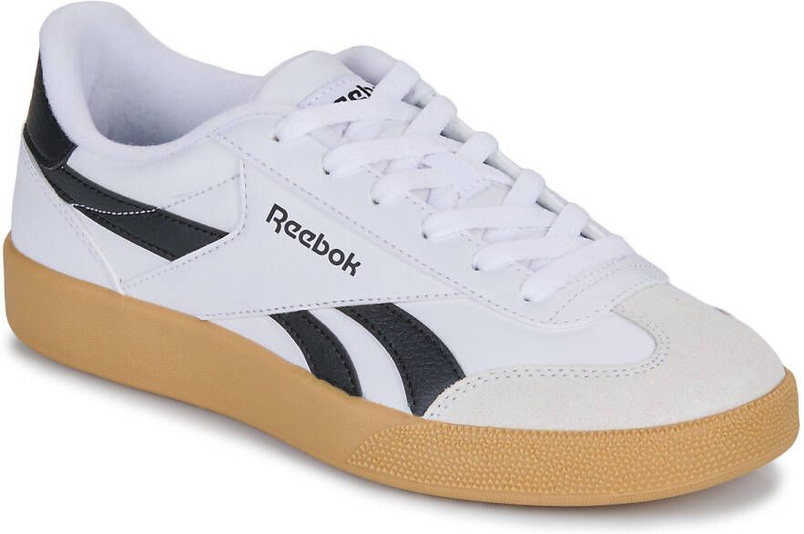 Reebok Classic Trainingsschoenen REEBOK SMASH EDGE S - Foto 4
