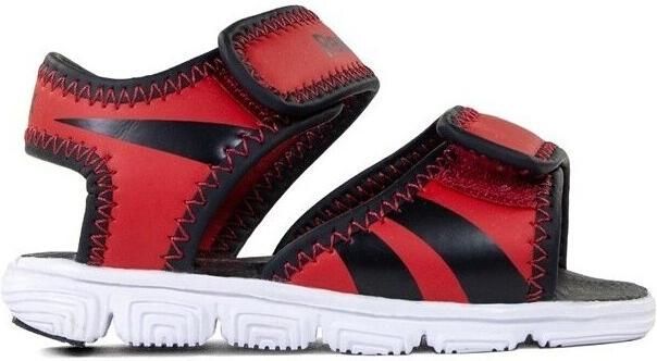 Reebok Sport Babyslofjes Wave Glider