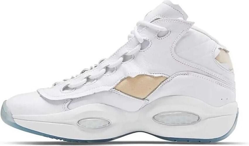 Reebok Sport Basketbalschoenen GW5000