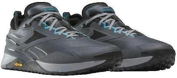 Reebok Sport Fitness Schoenen Chaussures de running Nano X3 Adventure
