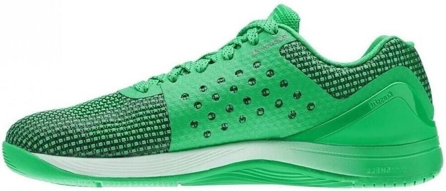 Reebok Sport Fitness Schoenen Crossfit Nano 70