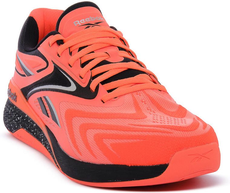 Reebok Sport Fitness Schoenen CROSSFIT NANO X5 EDGE
