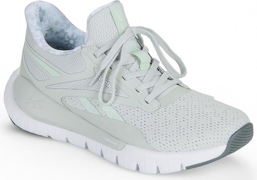 Reebok Sport Fitness Schoenen FLEX TRAINER