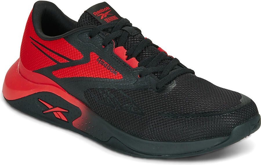 Reebok Sport Fitness Schoenen NANOFLEX T R 3.0 BRAND DRIVEN