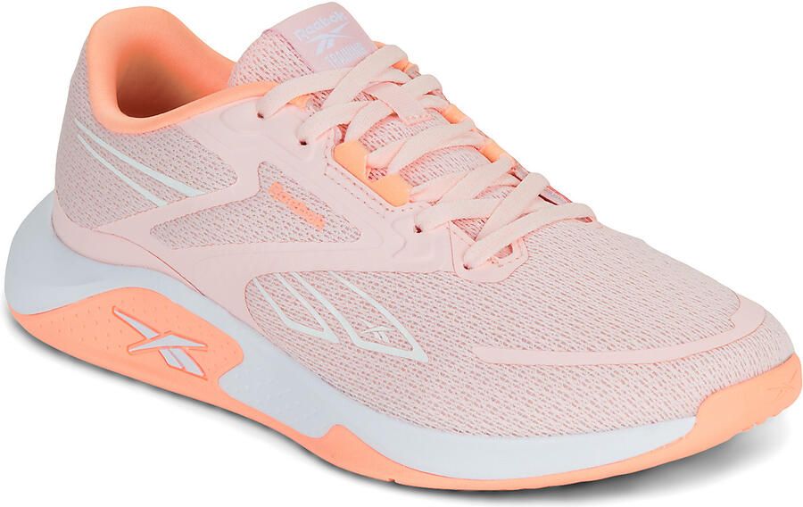 Reebok Sport Fitness Schoenen NANOFLEX T R 3.0 BRAND DRIVEN