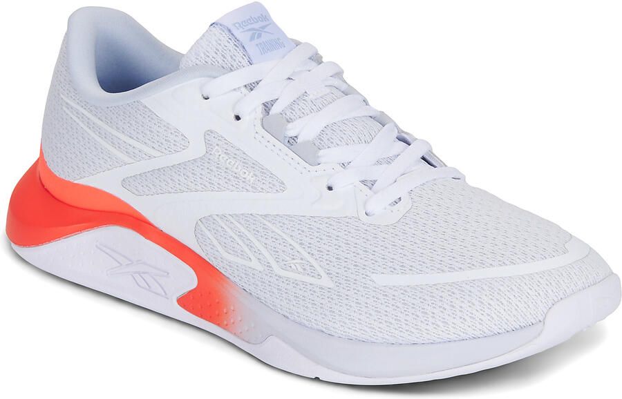 Reebok Sport Fitness Schoenen NANOFLEX TR 3