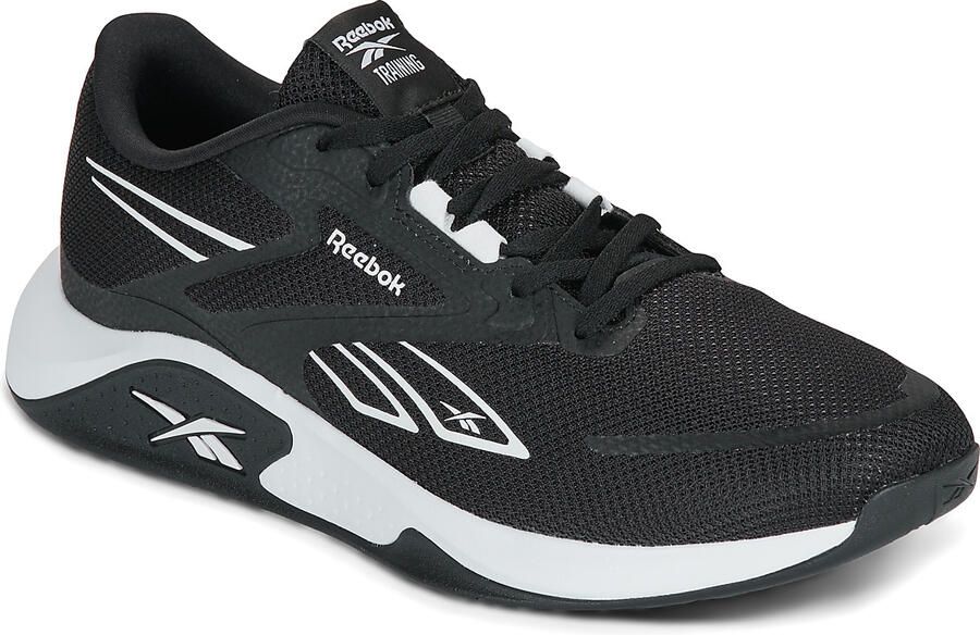 Reebok Sport Fitness Schoenen NANOFLEX TR 3