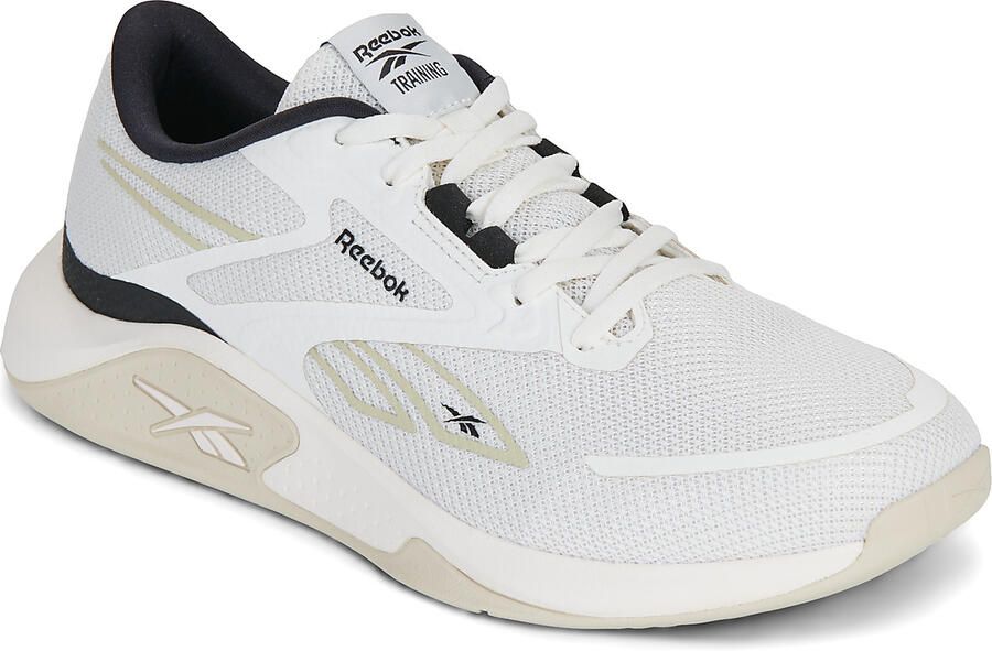 Reebok Sport Fitness Schoenen NANOFLEX TR 3